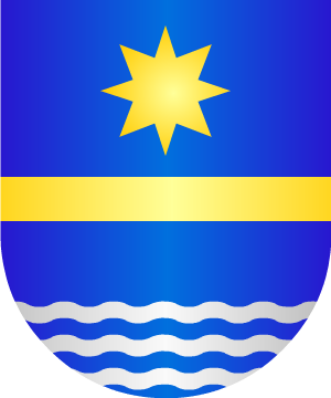 ESCUDO PRECEDENTE