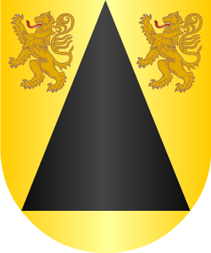 ESCUDO SIGUIENTE