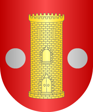 ALEATORIO