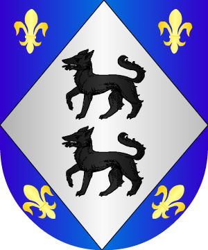 ALEATORIO