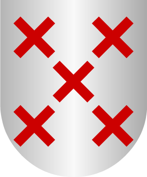 ALEATORIO