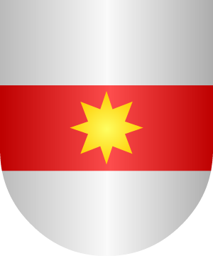 ESCUDO PRECEDENTE