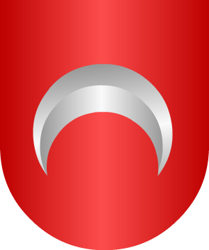 ALEATORIO