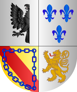 ALEATORIO
