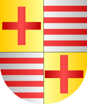 ALEATORIO