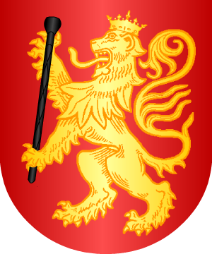 ESCUDO ALEATORIO
