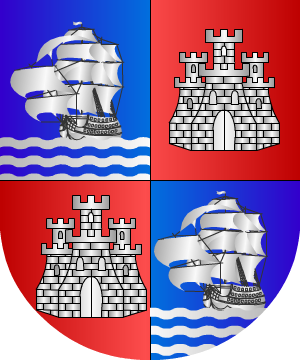 ALEATORIO