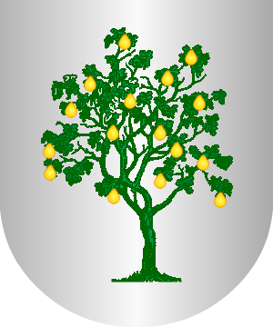 ESCUDO ALEATORIO