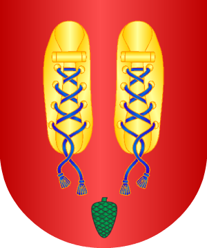 ALEATORIO