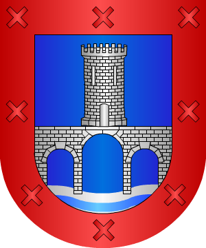 ESCUDO SIGUIENTE