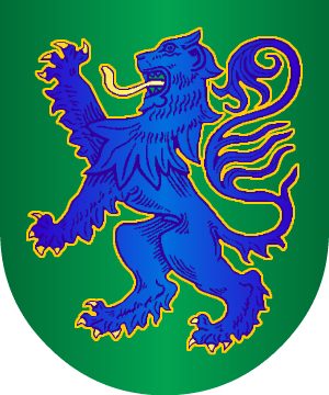 ESCUDO PRECEDENTE