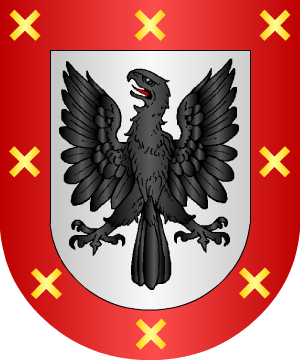 ESCUDO SIGUIENTE