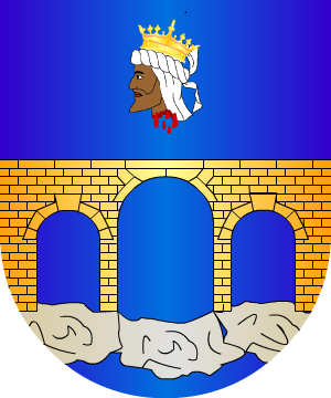 ESCUDO ALEATORIO