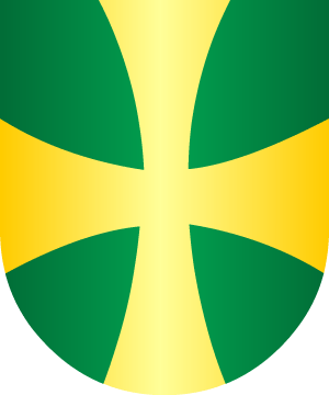 ALEATORIO