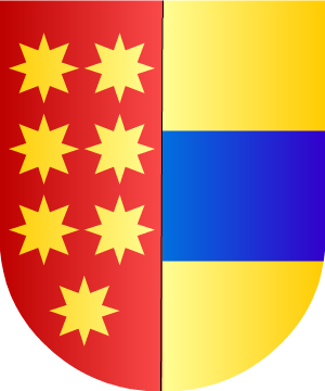 ALEATORIO