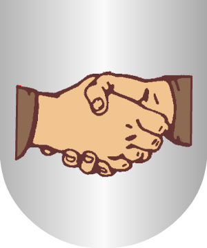 ESCUDO PRECEDENTE