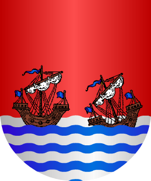 ESCUDO ALEATORIO