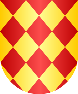 ALEATORIO