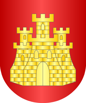 ESCUDO ALEATORIO