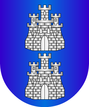 ESCUDO SIGUIENTE