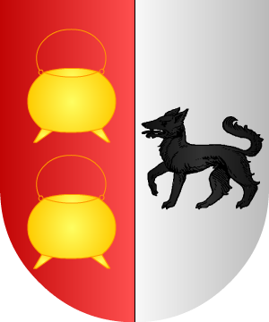 ALEATORIO