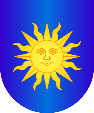 ESCUDO PRECEDENTE