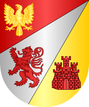 ESCUDO PRECEDENTE