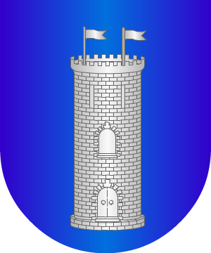 ESCUDO ALEATORIO