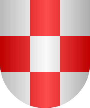 ESCUDO SIGUIENTE