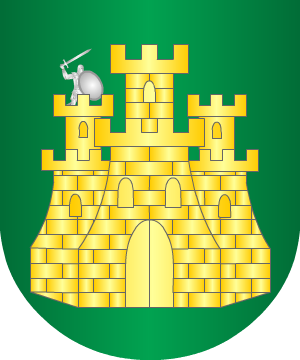 ESCUDO PRECEDENTE