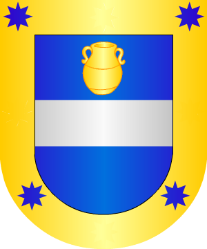 ESCUDO SIGUIENTE