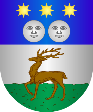 ALEATORIO
