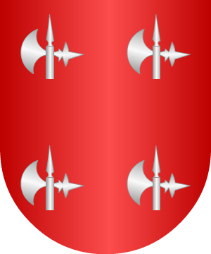 ALEATORIO