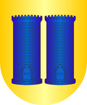 ALEATORIO