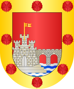 ESCUDO ALEATORIO