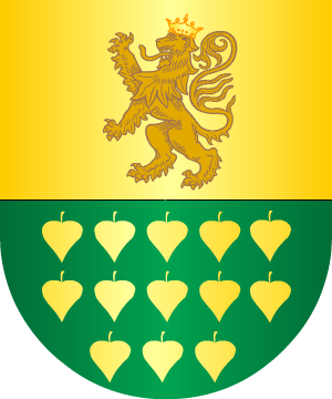 ESCUDO ALEATORIO