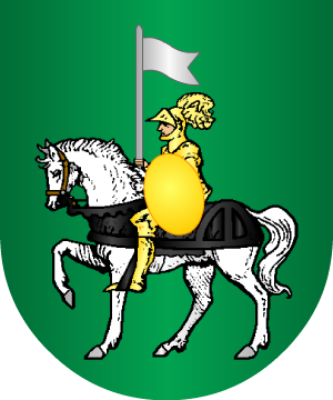 ALEATORIO