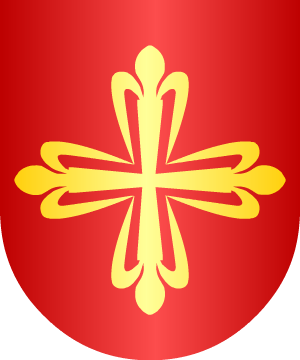 ESCUDO ALEATORIO