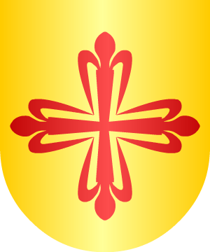 ESCUDO ALEATORIO