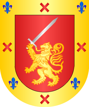 ALEATORIO