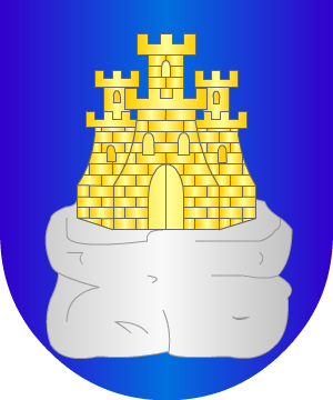 ESCUDO SIGUIENTE