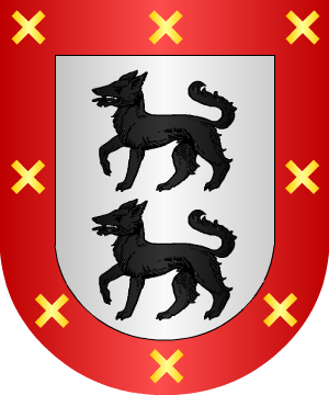 ESCUDO SIGUIENTE