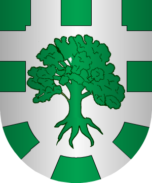 ESCUDO PRECEDENTE