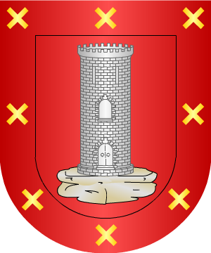 ALEATORIO