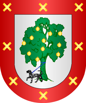 ESCUDO ALEATORIO
