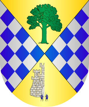 ALEATORIO
