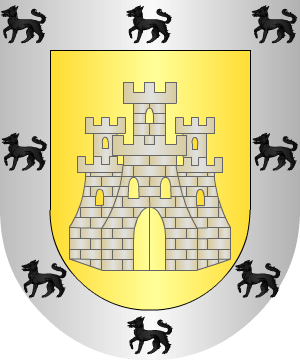 ALEATORIO