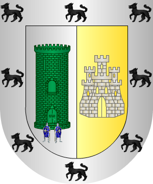 ALEATORIO