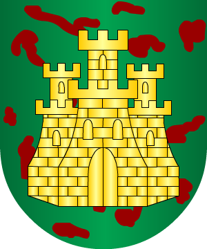 ALEATORIO