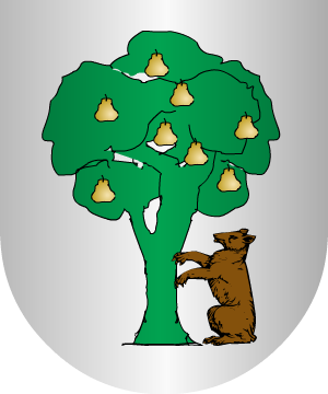 ESCUDO ALEATORIO